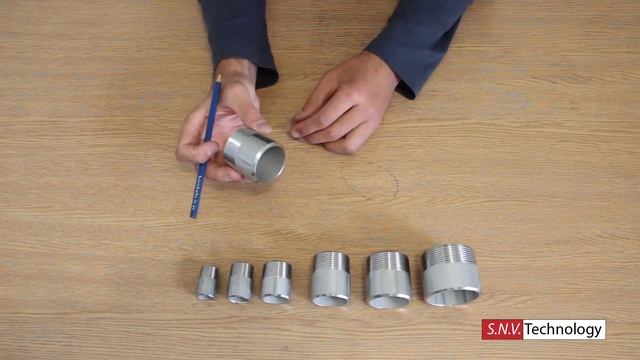 Ниппель приварной смотреть онлайн