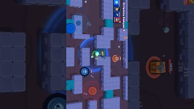 НАЧАЛО ПОЛОЖЕНО ПЕРВЫЙ БОКС В ПУТИ??? смотреть онлайн