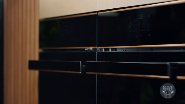 Smeg Multi-Cooking Technology 2022 – National Product Review