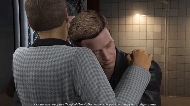 GTA Online - ДЄД КУПИЛ НОЧНОЙ КЛУБ , ЖЕСТЬ КИДАНУЛИ , ПОПАЛ НА ЛОХА , У ДЄДА ИНФАРКТ смотреть онлайн