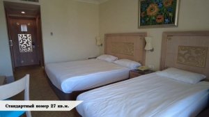 CRYSTAL DeLUXE В САМОМ СЕРДЦЕ КЕМЕРА (ТУРЦИЯ): СУПЕРВАРИАНТ ДЛЯ ТУСОВЩИКОВ И ЛЮБИТЕЛЕЙ СПА