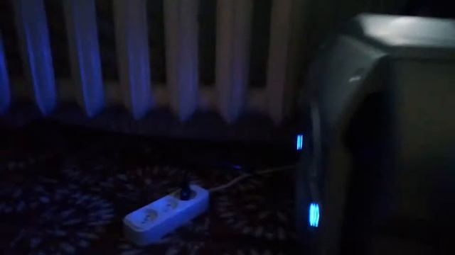 Samsung MAX WB650 смотреть онлайн