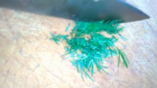 ТУШЁНАЯ КАРТОШКА НА КОСТРЕ. смотреть онлайн