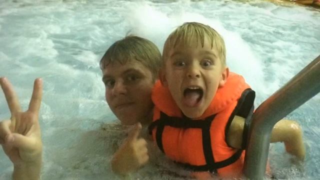 Когда ты станешь большим/ой смотреть онлайн