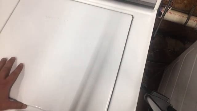 Speed Queen AWNE92SP113TW01 Top Load Washer, washing 11 shirts LIVE - with soap смотреть онлайн