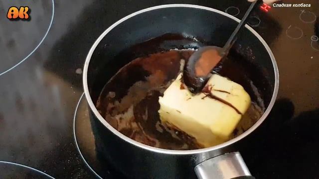 Здоровое Питание и Диеты