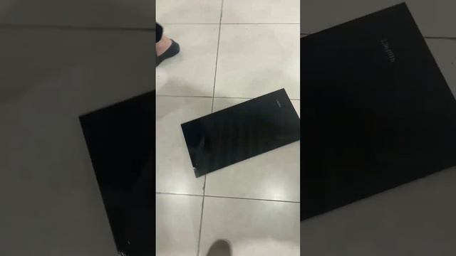 Black Tiles Time Ceramic 12×24 #tile #tahiritraders #company смотреть онлайн