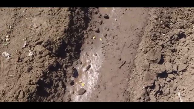 Огородник (часть 1) смотреть онлайн