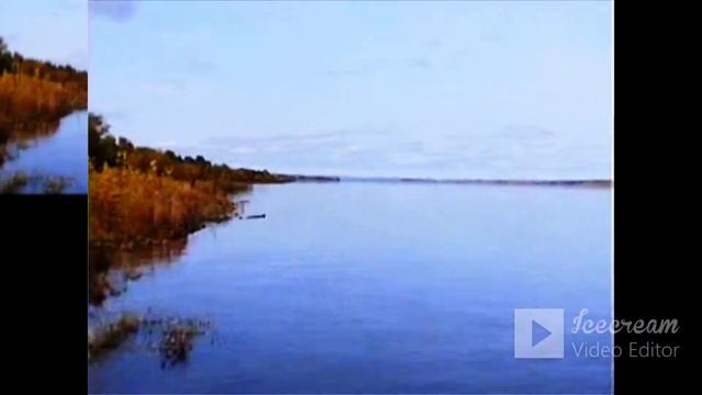 КЕЖМА АНГАРА МОЗГОВАЯ смотреть онлайн