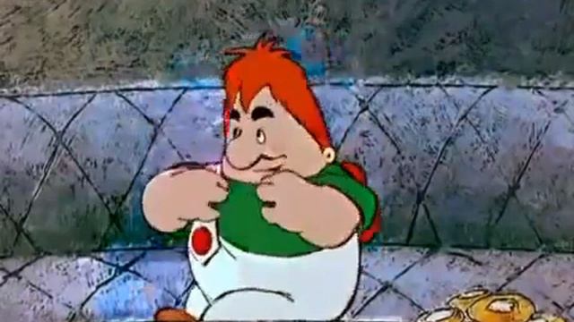 Я умный, красивый мужчина - в полном расцвете сил! смотреть онлайн