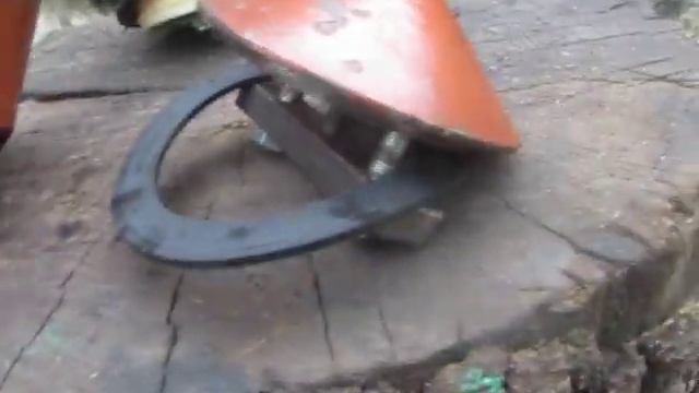 Как избежать слива топлива - КОНУСНЫЕ КРЫШКИ БАКА ФУРА РЕФРИЖЕРАТОР смотреть онлайн