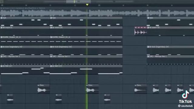 БЕН ЖЁСТКО ЗАЧИТАЛ ПОД АСТРАЛ СТЕП/#БЕН#АСТРАЛСТЕП смотреть онлайн