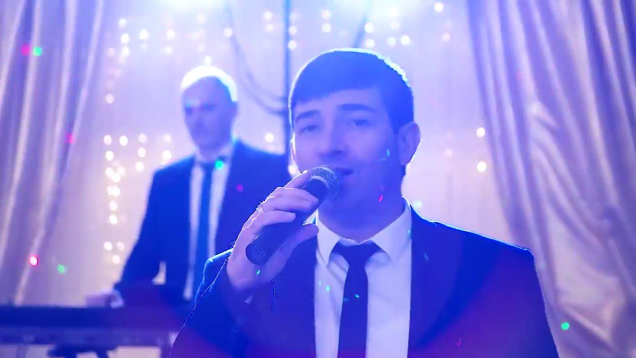 гр Девран Ярдиз НОВИНКА 2019 HD смотреть онлайн