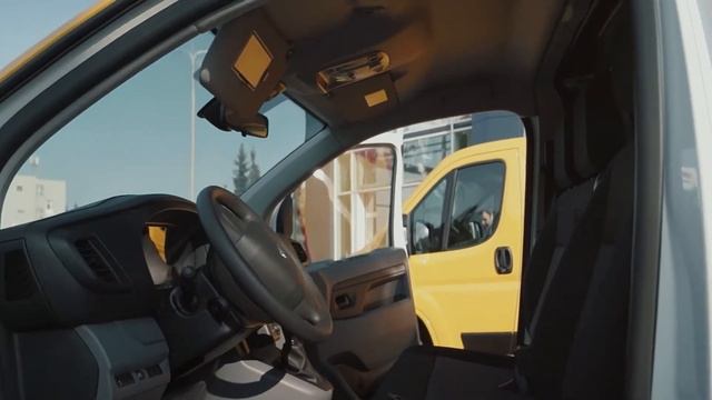 Тан-Авто специально для DHL! смотреть онлайн