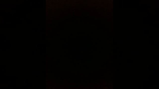 Izabela Keranovic-Nađi novu ljubav novo (cover) Saša Matic смотреть онлайн