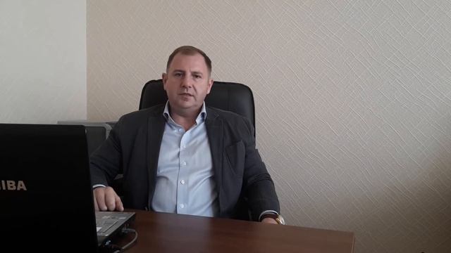 Волатильность на рынке Индекс страха VIX смотреть онлайн