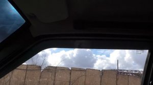 Колбасит движок на вазе 2115..