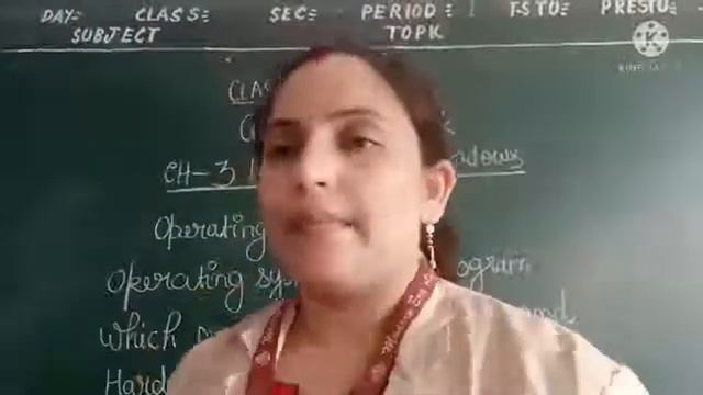 revision work class 3rd смотреть онлайн