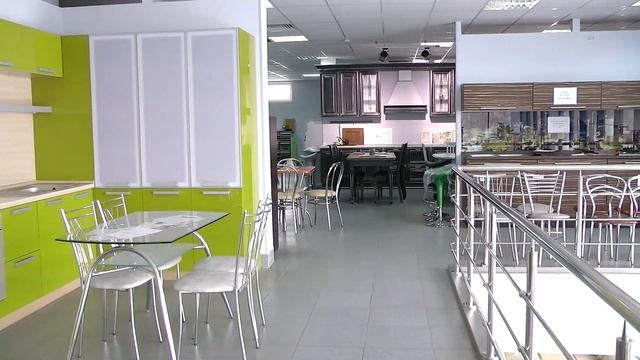 Смоленск - торговый дом Квадрат смотреть онлайн