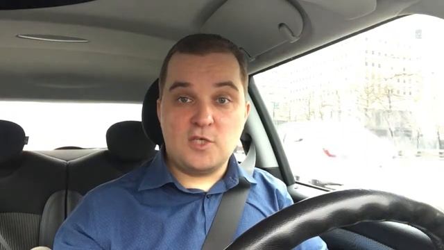 Начало разговора о мессенджерах смотреть онлайн