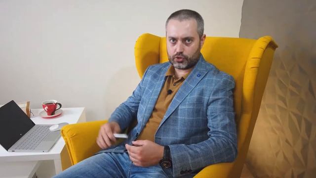 Судебный штраф (ст. 104.4 УК) уголовное дело? Освобождение от ответственности. Уголовный адвокат. смотреть онлайн