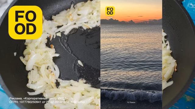 Жизнь научила! Советы и хитрости умных женщин смотреть онлайн