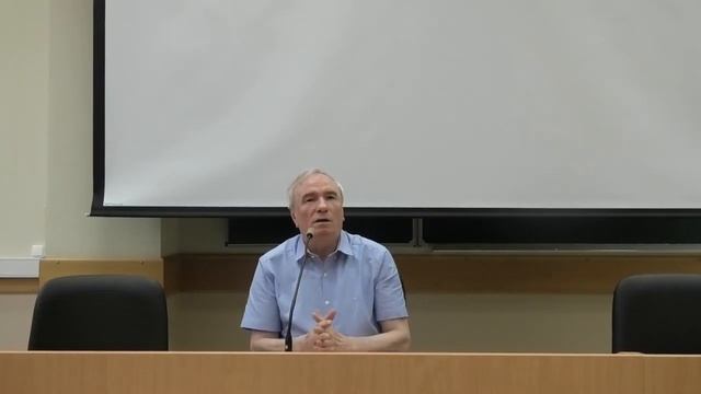 Юридический факультет МГУ имени М.В. Ломоносова