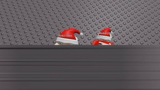 WHY ROBLOX… (Milkded Reupload) смотреть онлайн