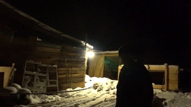 Разожгли камин??/ Муж с детьми готовит ужин??/ Посылки? смотреть онлайн