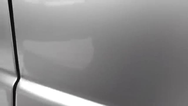 УРААА!!! Купил новый УАЗ ПАТРИОТ без ОБМАНА в Торгмаш смотреть онлайн