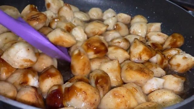 Пир Великолепия