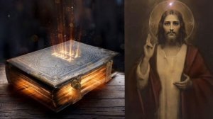 5 глава Евангелия от Иоанна