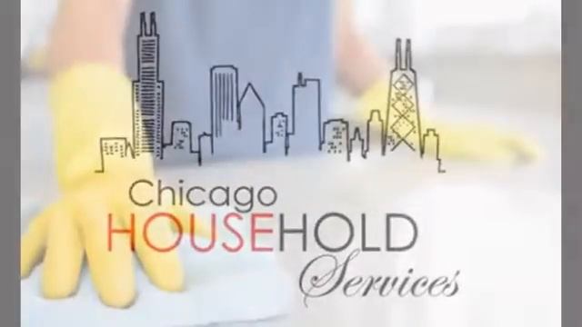 ELDERS REACT TO | CHICAGO CLEANING EXPERTS HOME DEEP CLEANING EXPERTS HOUSEHOLD SERVICES смотреть онлайн