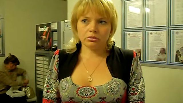 Наталья победила болезнь смотреть онлайн