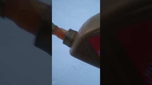 Petronas 5w20 -22 p2 смотреть онлайн