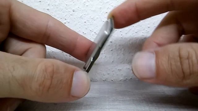 Intel Celeron D Processor 336 SL98W 2.80Ghz 533Mhz Socket 775 - Small Review смотреть онлайн