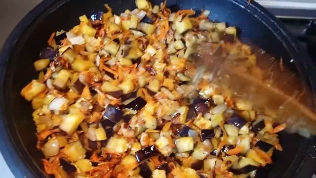 Уборка и комфорт