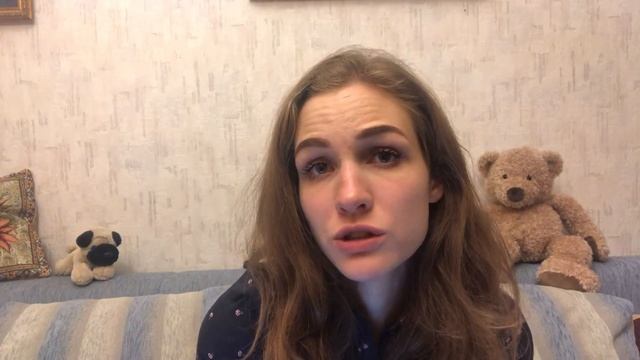 ТОП 5 подарков _НИКОГДА не дари ЭТО учителю !!!!!! смотреть онлайн