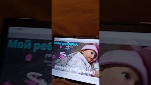 как сделать обложку на youtube? смотреть онлайн