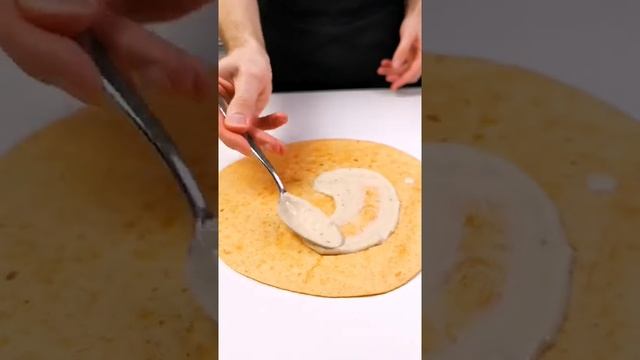 ЦЕЗАРЬ РОЛЛ как в МАКДОНАЛЬДС смотреть онлайн