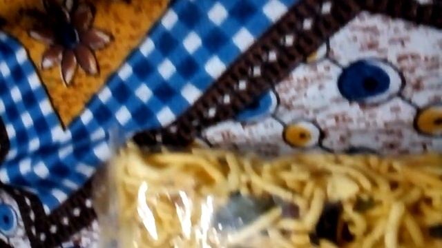 Review of Chana Chor Video смотреть онлайн