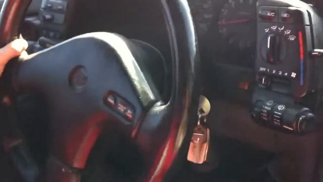 300zx problem смотреть онлайн