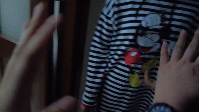 Turkey Adana - Visit Suheyla's house #3 (Meet EDTV FAMILY around the world) смотреть онлайн