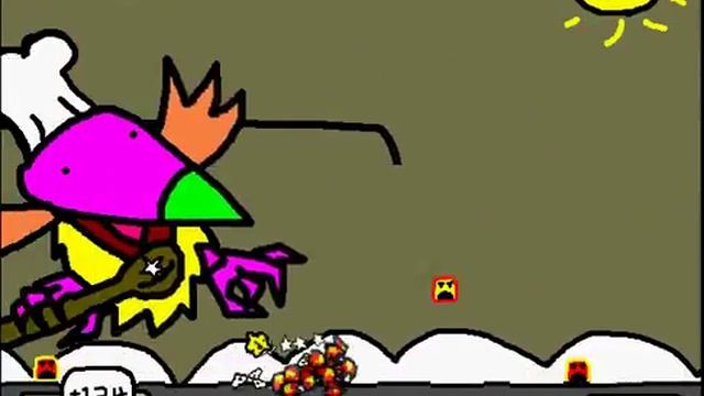 Let's Play Runman: Race Around The World (4) смотреть онлайн