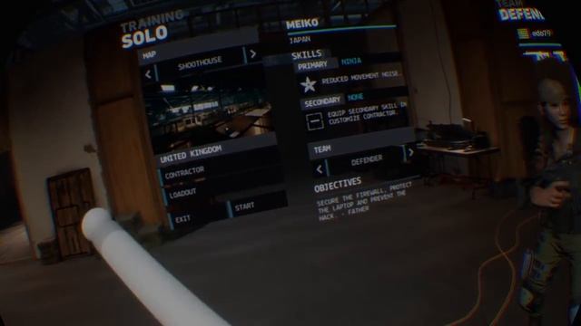 Firewall Zero Hour™_Unbiased Honest Review смотреть онлайн