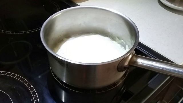 Как приготовить семгу? смотреть онлайн