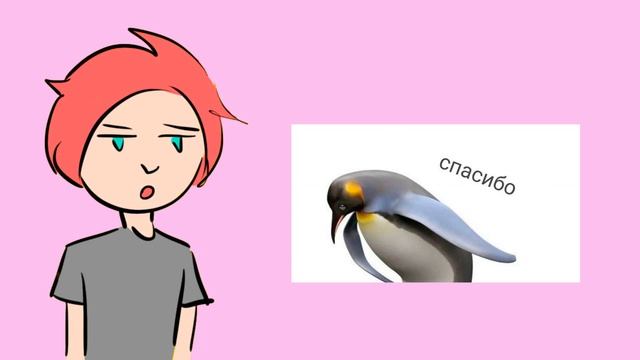 ЧТО ТАКОЕ СЕМИНАР И КАК К НЕМУ ПОДГОТОВИТЬСЯ: ЛУЧШИЕ СОВЕТЫ ОТ ANTIPLAGIAT.KILLER смотреть онлайн