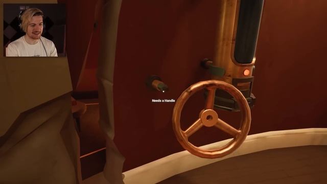 THE BABY IN YELLOW: BLACK CAT (Full Game) смотреть онлайн