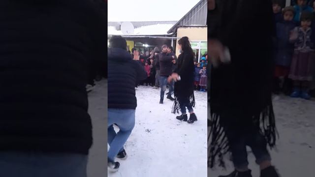 туй дар ғалаба рақоса кайфош тенҷай хнк намега ячи тов мета пагода -20 смотреть онлайн