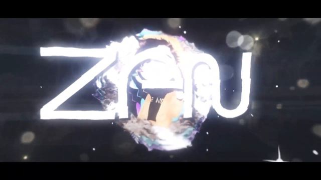 #zipingivemoney ft.Ranny смотреть онлайн